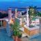 VILLA MARJAN - 3 bdr, 3 bath, parking