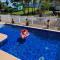 Ala Kai Bed and Breakfast
