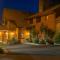 Cedar Glen Lodge