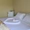 Hotel Fazenda Vira Country Angra