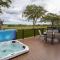 Stewarts Resort Lodge 29