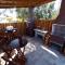 Aloha Cabanas - Cabana Oahu