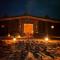 Erg Chegaga Camp & Activites