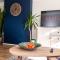 3 Bedrooms house ideal for long Stays! - 南安普敦