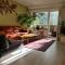 Paradise apartment