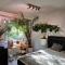 Paradise apartment