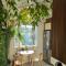 Paradise apartment