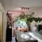 Paradise apartment