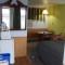 Robyns Motel Robyns Motel