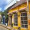 Pachamama Hostel