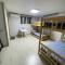 Twin Rabbit Guesthouse