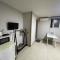 Twin Rabbit Guesthouse - Seul