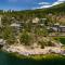 The Outback Lakeside Vacation Homes - Vernon