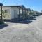 Lakes Main Holiday Park