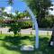 Excelente apartamento en Las Terrenas, Playa Punta Popi.