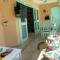 Excelente apartamento en Las Terrenas, Playa Punta Popi.