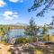 Gypsy Bay Waterfront Gem