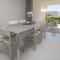CG7 casares green