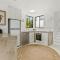 Chic Seaside Penthouse, Sunrise Beach