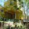 Casa Tunquén