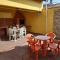 Casa Praia Grande - Solemar