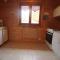 Chalet confortable avec cheminée à Taintrux - FR-1-589-222 - Taintrux
