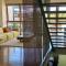 Poolside Apartment In Central Byron