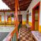 Hospedaje Campestre El Rancho de Jero