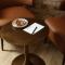 The Porter House Hotel Sydney - MGallery