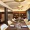 The Porter House Hotel Sydney - MGallery