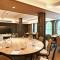 The Porter House Hotel Sydney - MGallery