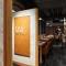 The Porter House Hotel Sydney - MGallery