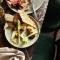 The Porter House Hotel Sydney - MGallery
