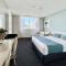 Coogee Sands Hotel & Apartments - Sydney