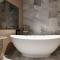 The Porter House Hotel Sydney - MGallery
