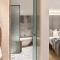 The Porter House Hotel Sydney - MGallery
