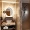 The Porter House Hotel Sydney - MGallery