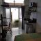 Refúgio Ouro Fino Kitnets Casas e Apartamentos