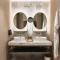 The Porter House Hotel Sydney - MGallery