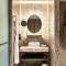 The Porter House Hotel Sydney - MGallery