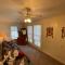 Carriage Inn - Utopia Suite 4