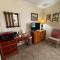 Carriage Inn - Utopia Suite 4