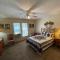 Carriage Inn - Utopia Suite 4 - بانديرا