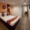 ACL Suites
