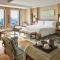 InterContinental Hotel Osaka by IHG