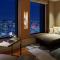 InterContinental Hotel Osaka by IHG