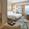 InterContinental Hotel Osaka by IHG