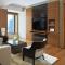 InterContinental Hotel Osaka by IHG