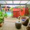 Hideaway Noosa Men Only Beach Resort - بيرجيان بيتش
