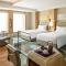 InterContinental Hotel Osaka by IHG